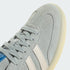 ADIDAS Samba OG Unisex Sneakers